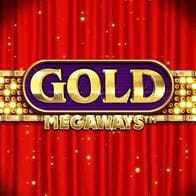 Gold Megaways icon