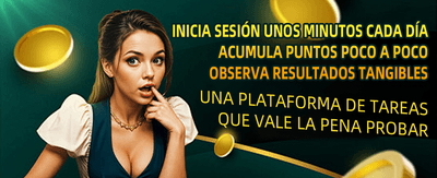 Domina las Surebets Hoy mismo 🎰