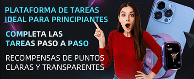Gana Seguro con nuestra Calculadora 💰