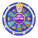 🎰 ¡Gira y Gana Bonos! icon